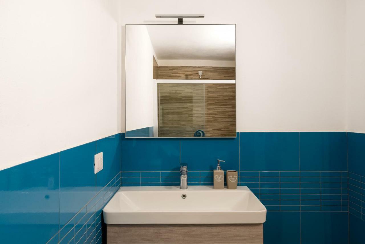 Appartement Casa Arlecchino By Wonderful Italy à Syracuse Extérieur photo